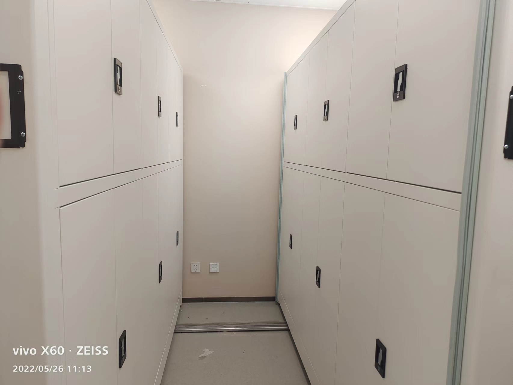 x(zhn)(w)(w)k´dnُܼ(xing)Ŀ