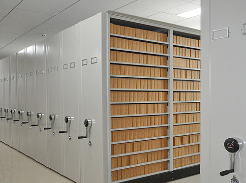 nܼǿЩ(li)֧εģnܼ֧ܵβλЩ