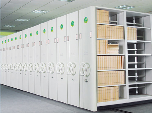 ܼҪǰ(zhn)ʲôܼܵʲô