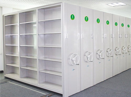 ܼܵĽY(ji)(gu)ʲôܼܱ̎Mӵėl