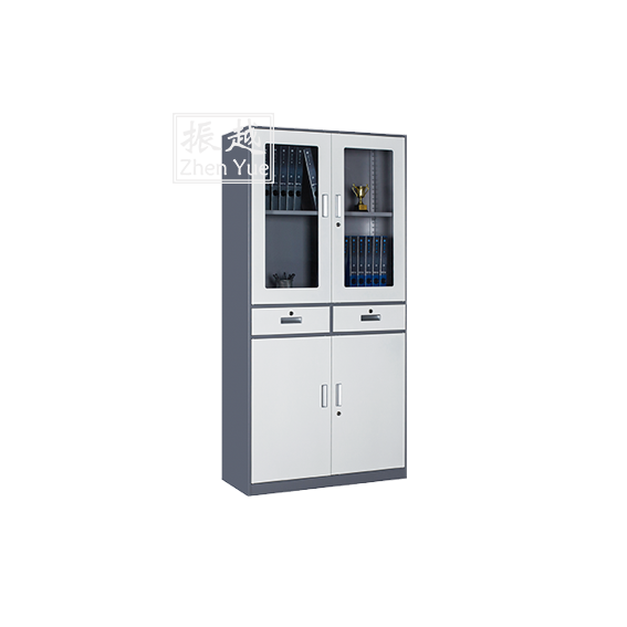 \ՄxԱȃr(ji)ߵļ