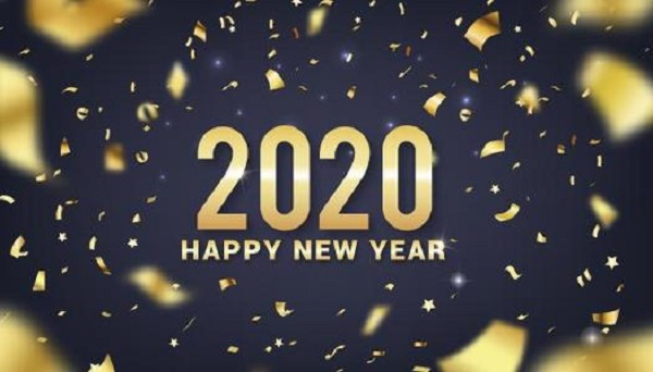 VԽkO乫˾һӭ2020