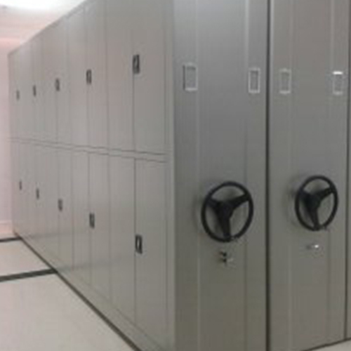 yLn췿F(xin)}壩nwλܻ