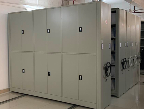 ڶʮF(tun)ُܼ(xing)ĿИ(bio)