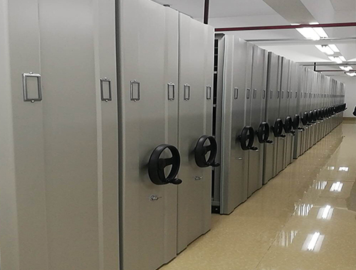 𴨅^(q)p(zhn)I(y)(w)ĵȆλnܼܼCϹƽ_W(xu)nW(xu)p䓼ܴȲُ(xing)Ŀ