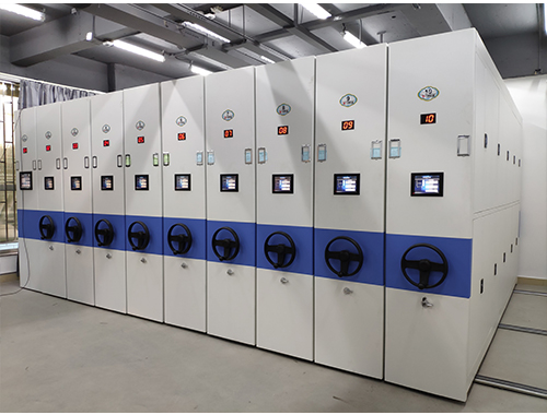 йք(dng)ʽܼܹ_И(bio)[(xing)Ŀ̖ɹ(2020)027]