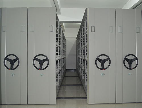 ݷЏVl(f)yкݷМݷоCϙnُܼܲĲُ