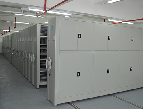 Rβ^(q)˾֙nُܼܲ(xing)Ŀ