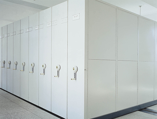 LW(xu)20200515늄ܼܵȲُ(xing)Ŀ׃