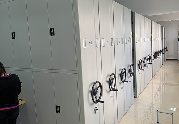 Th(w)(w)(sh)(j)Th(w)ĴǙnُܼܲ(gu)(xing)Ŀ_(ki)И(bio)