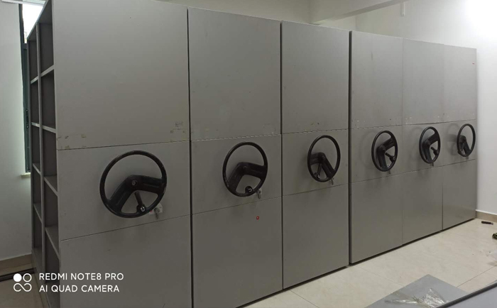 ϷʌW(xu)ԺW(xu)̎nҌW(xu)nƄܼܣԃr(ji)(xing)ĿИ(bio)