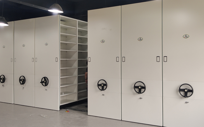 P(gun)ڹĹP(gun)P(gun)^(q)˽I(y)(w)g(sh)÷ܼҾُ߲_И(bio)