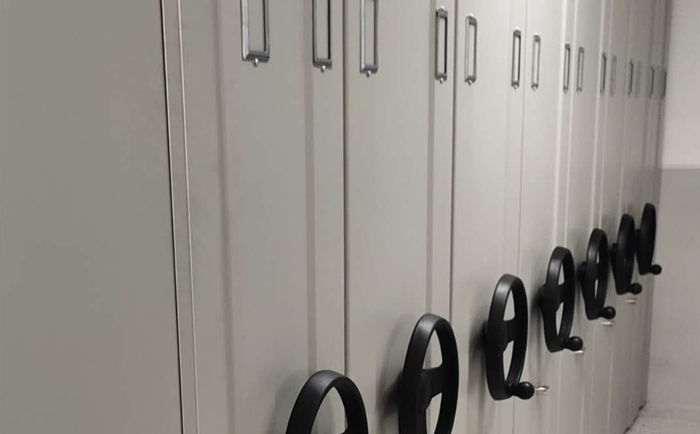 ʡZF(tun)޹˾ُܼ(xing)ĿИ(bio)