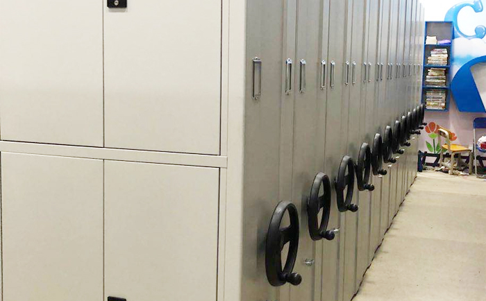 IwW(xu)Ժ_ُܼܲ(w)_SC[2020]7050Դ̹