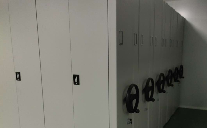 hȻYԴҎ(gu)ֹhȻYԴҎ(gu)ُܼܲՄУԴԃr