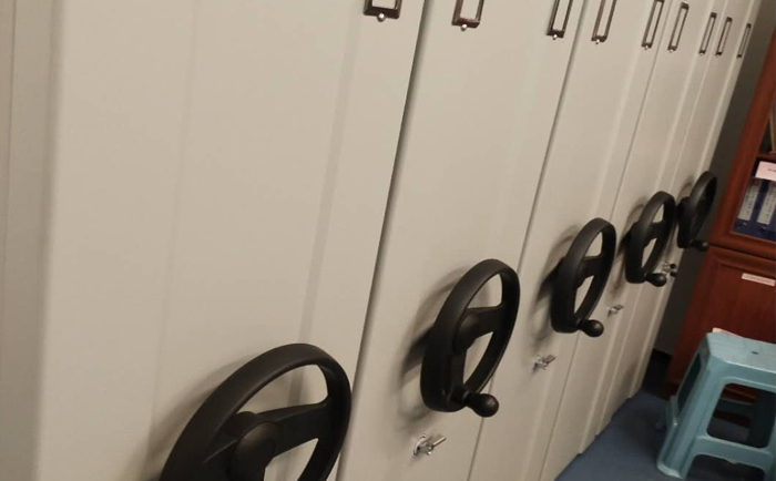 |ʡ߼ԺʡԺn^ُܼܲ(xing)Ŀ_И(bio)