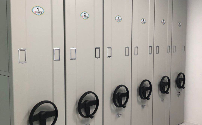 质hvMИ(bio)(w)޹˾P(gun)ړЙn^nُܼܲ(gu)(xing)Ŀ