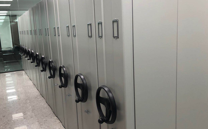 CϾS޶ܼܵȹ_ԃr(ji)ُ