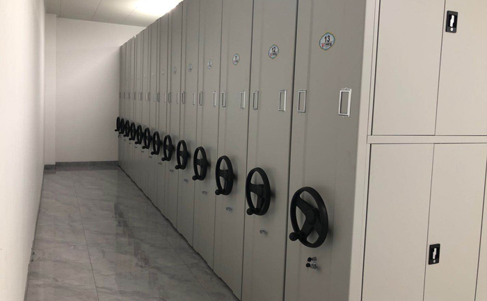 d¡_(ti)^(q)hęn늄(dng)ܼnϵy(tng)n췿ʮϵy(tng)_И(bio)ُ(2݆)