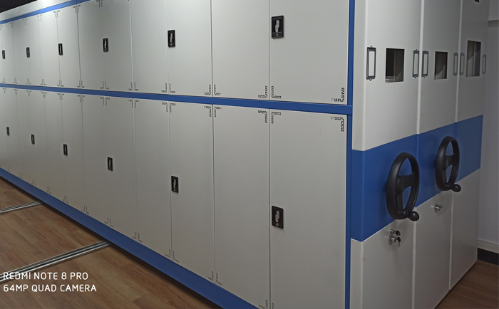 oЙn^nُܼܲ(gu)(xing)Ŀُ(gu)