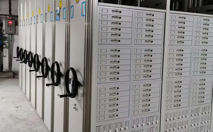 лݝ(j)^(q)Ժݝ(j)^(q)ԺͥnܼܼP(gun)O(sh)ُ(xing)Ŀ_И(bio)