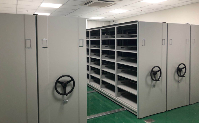 ĴI(y)g(sh)W(xu)Ժ2020nք(dng)ܼܼoُ߲(xing)Ŀ