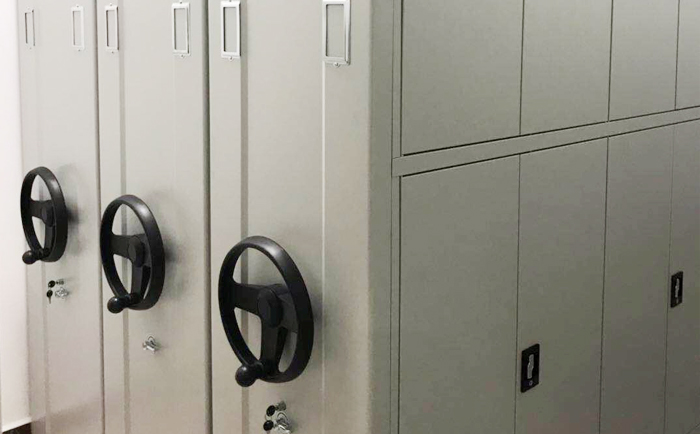 (j)^(q)ǽn^ُܼܲ(gu)ԭܼܾS(xing)Ŀ(jng)(zhng)Դ̹