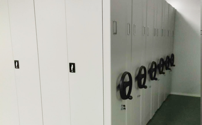 ĴʡβŽh(zhn)(j)ЌW(xu)Ƅ(dng)ʽnܼܺͨѵO(sh)ُ(gu)(xing)Ŀ_И(bio)ُ(gu)