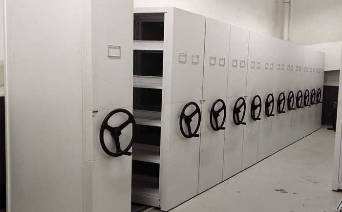 ՌЌW(xu)nُܼܲĿԃr