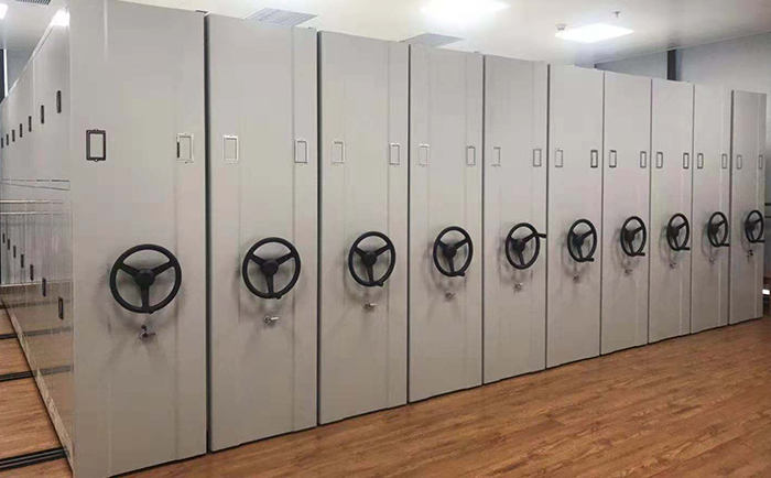 nܼ܏SļҺ