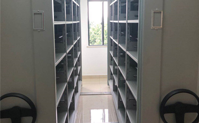 密集架參考圖 密集架參考圖