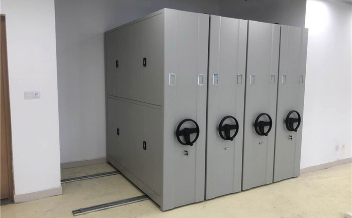 檔案密集柜圖 檔案密集柜圖